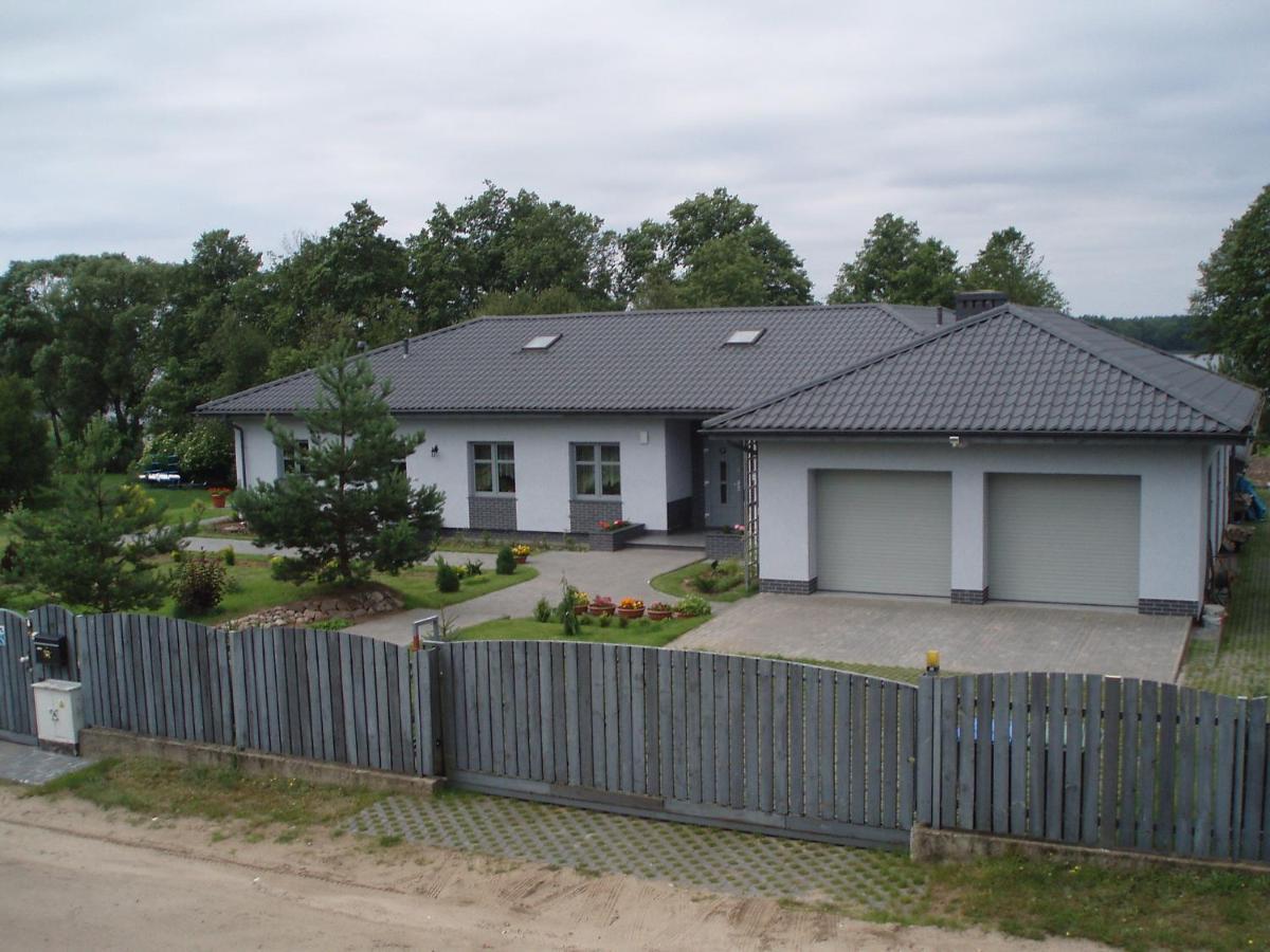 Apartment Gleboczek 21 By Interhome Eksteriør bilde